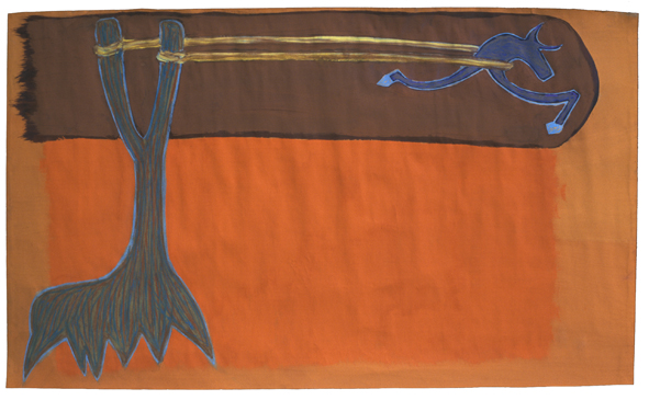 6. Proporcionalno  157 x 96